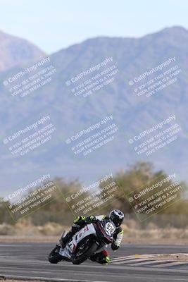 media/Jan-18-2026-CVMA (Sun) [[519f600f45]]/Race 6-Formula Twins-Formula 40 UL/